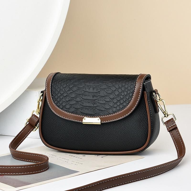 Women's handbags _3