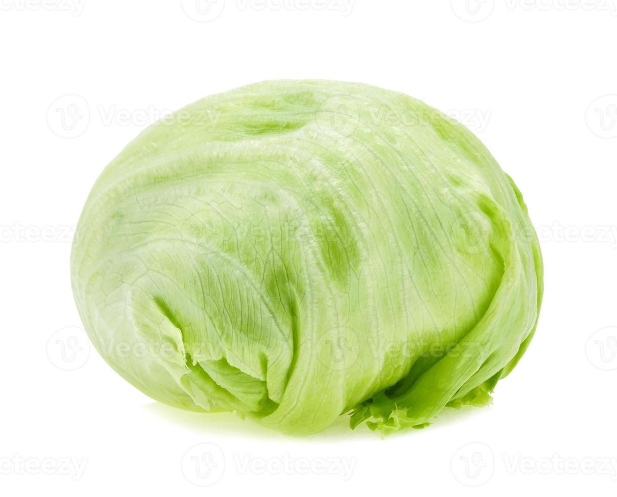 Lettuce Head_0