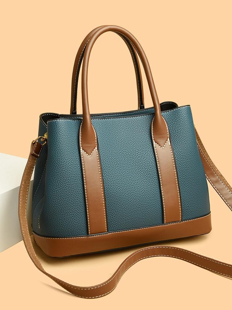 Women's handbags _1