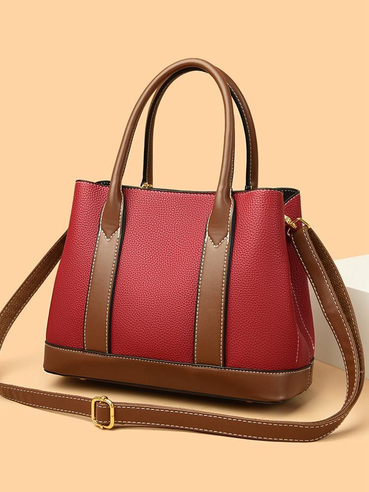 Women's handbags _3