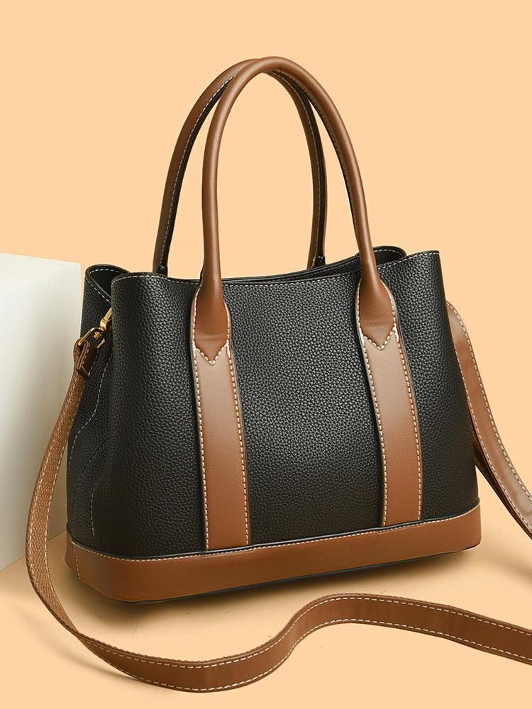 Women's handbags _4