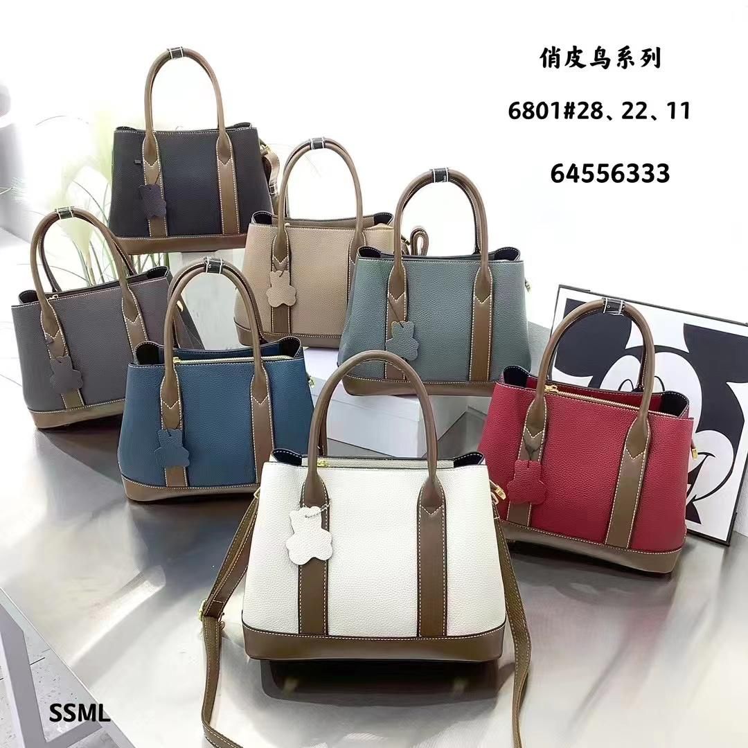 Women's handbags _5