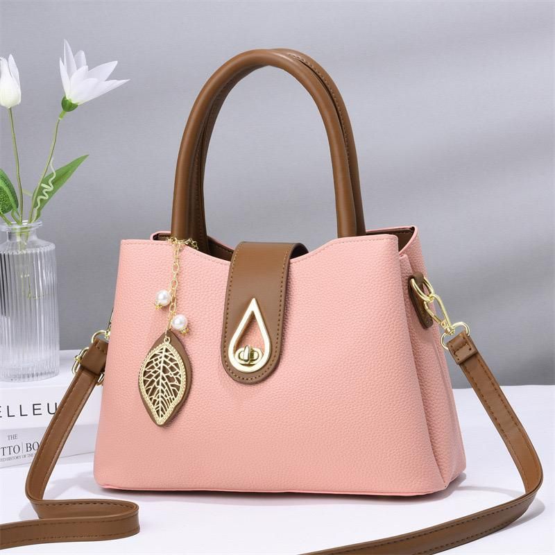 Women's handbags _4