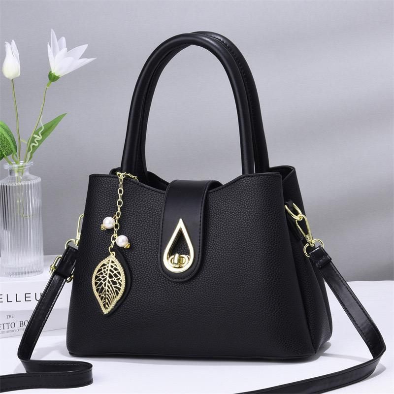 Women's handbags _1