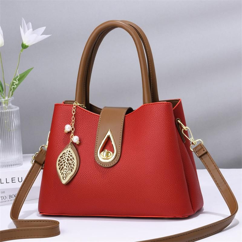 Women's handbags _5