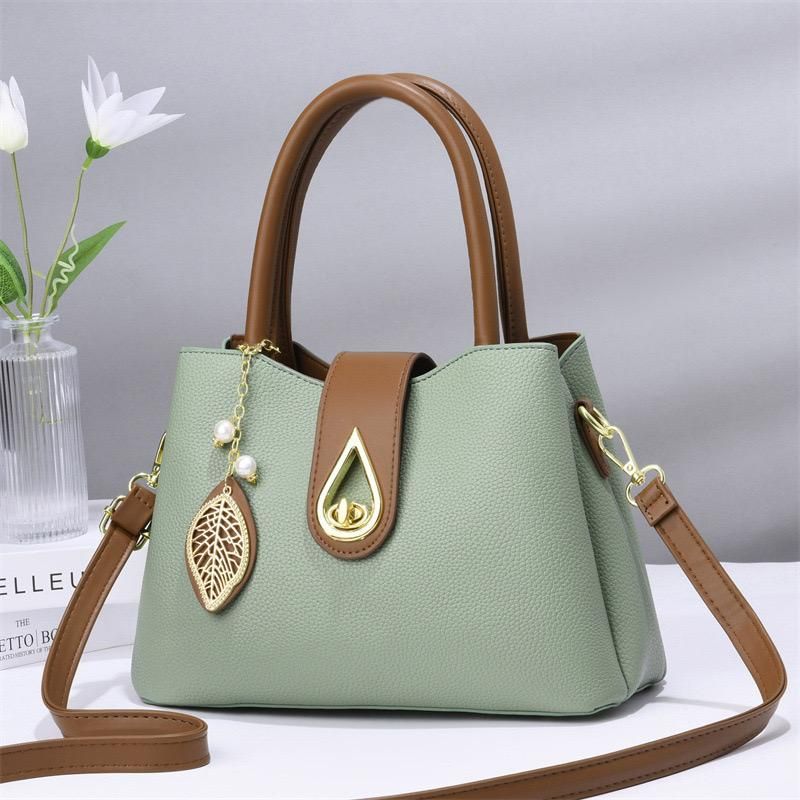 Women's handbags _6