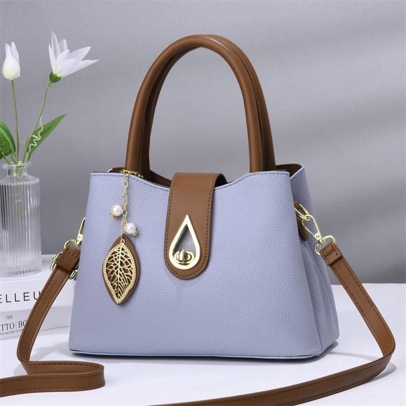 Women's handbags _2