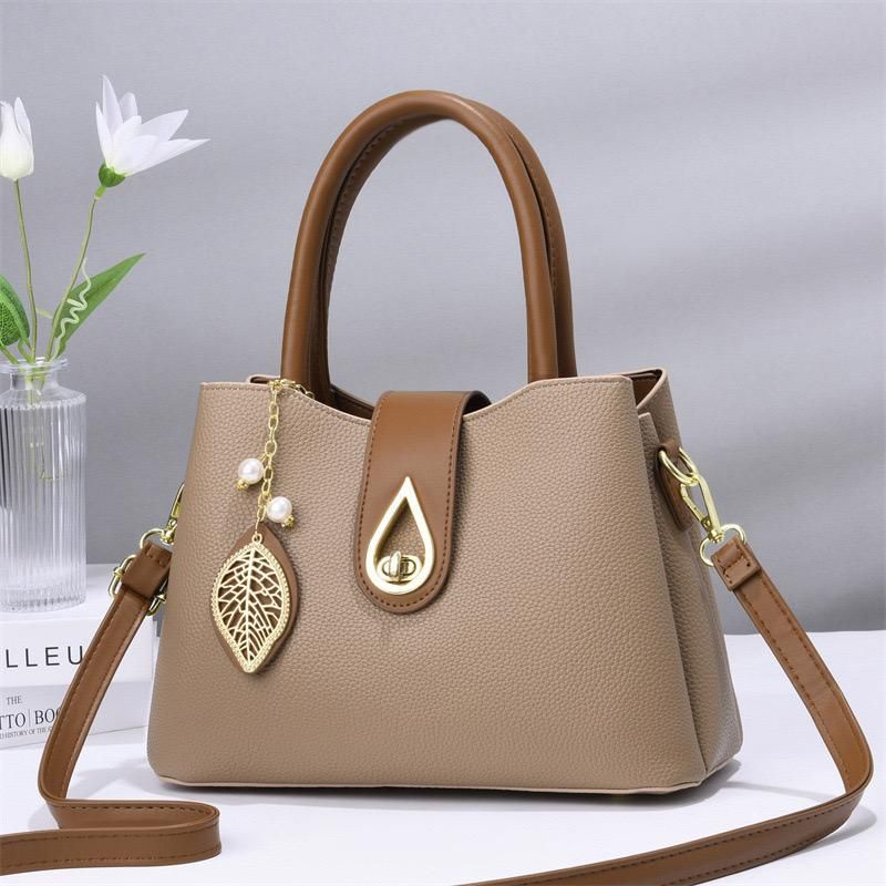 Women's handbags _3