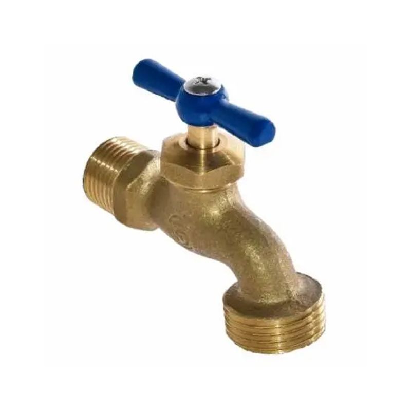 LLAVE CHORRO BRONCE GRIVEN 4-259_0