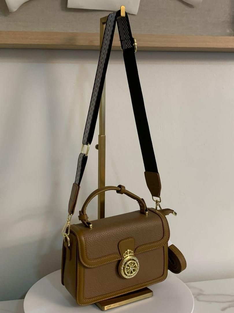 Women's handbags _9