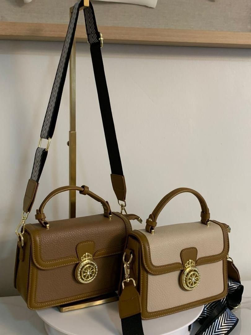 Women's handbags _11