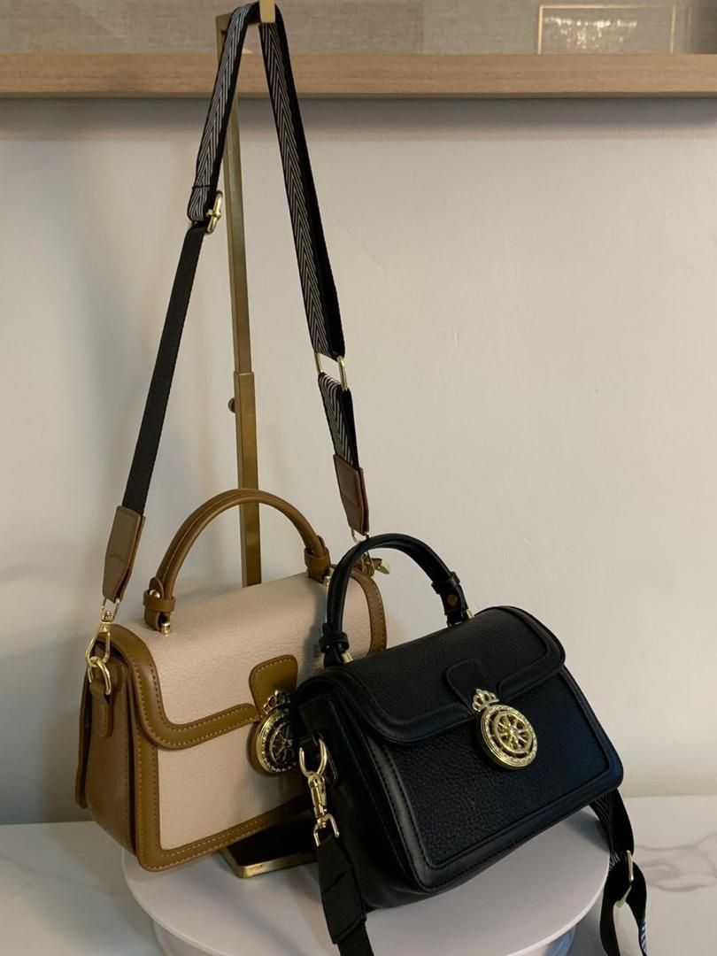 Women's handbags _12