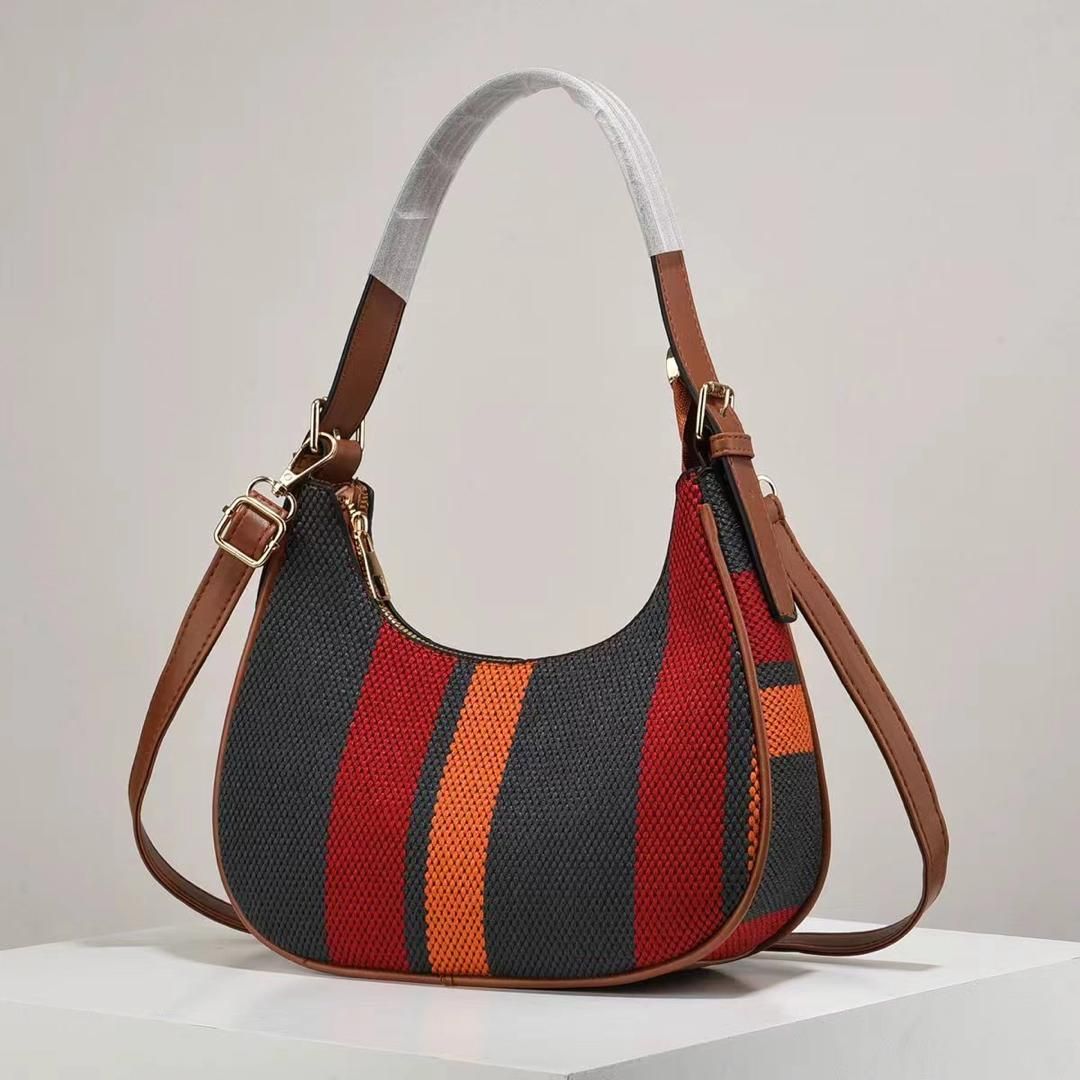 Women's handbags _0