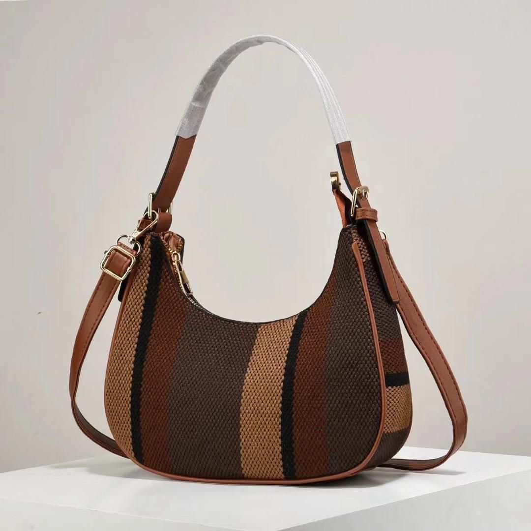 Women's handbags _3