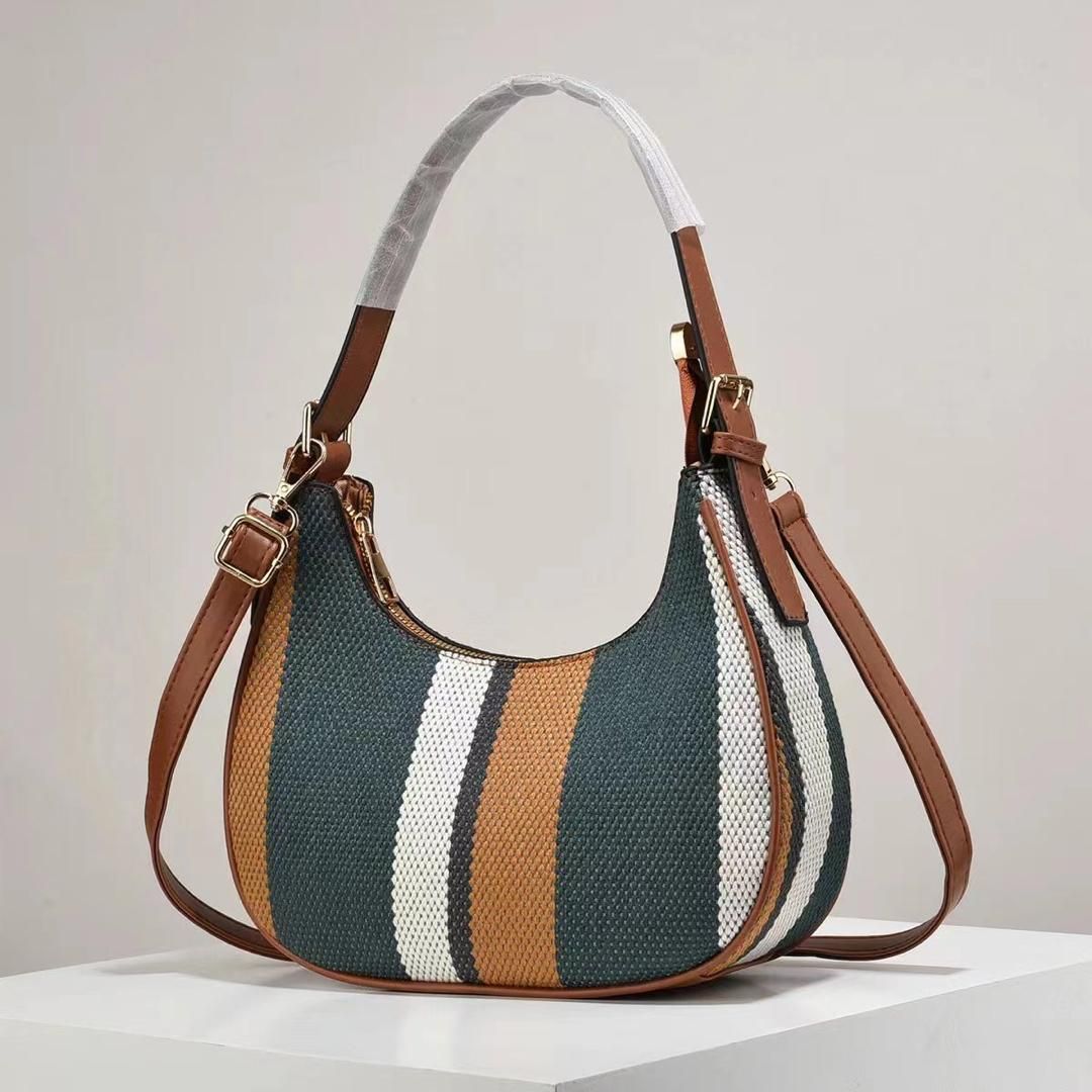 Women's handbags _1