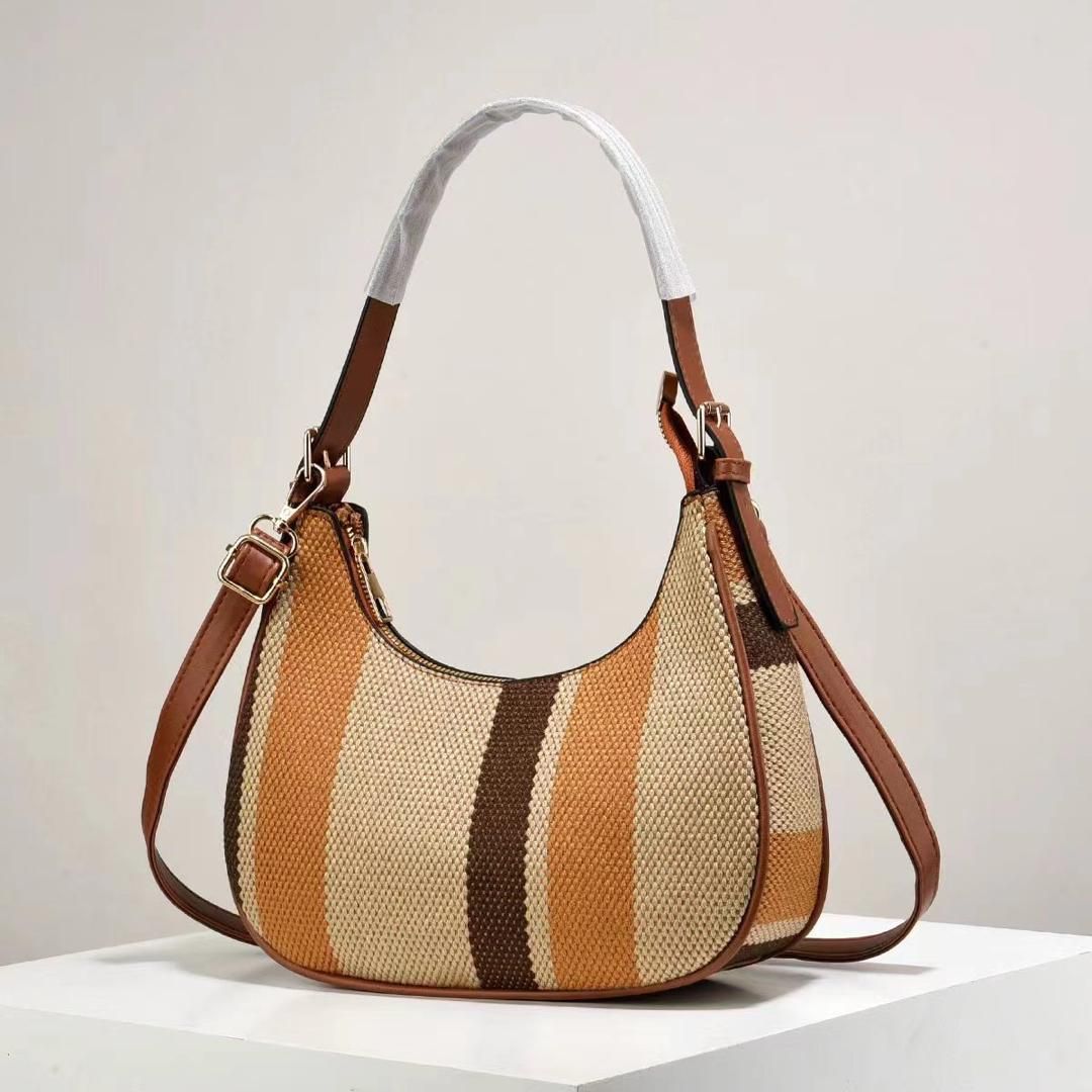 Women's handbags _4