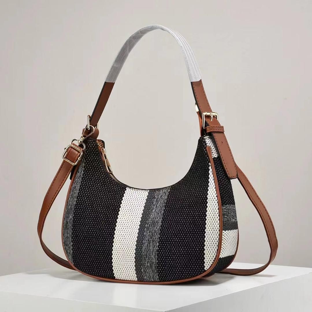 Women's handbags _6