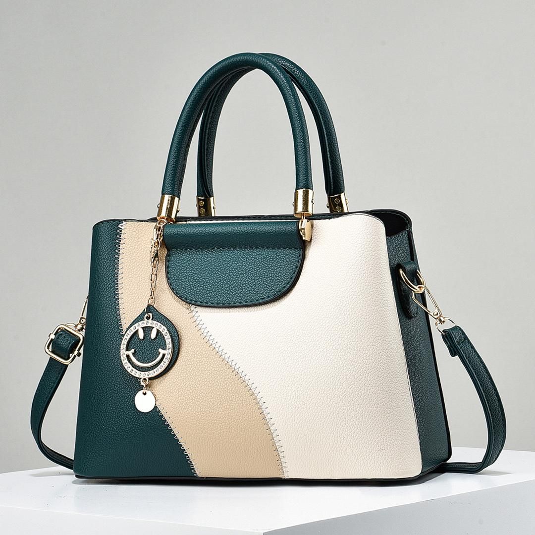 Women's handbags _3