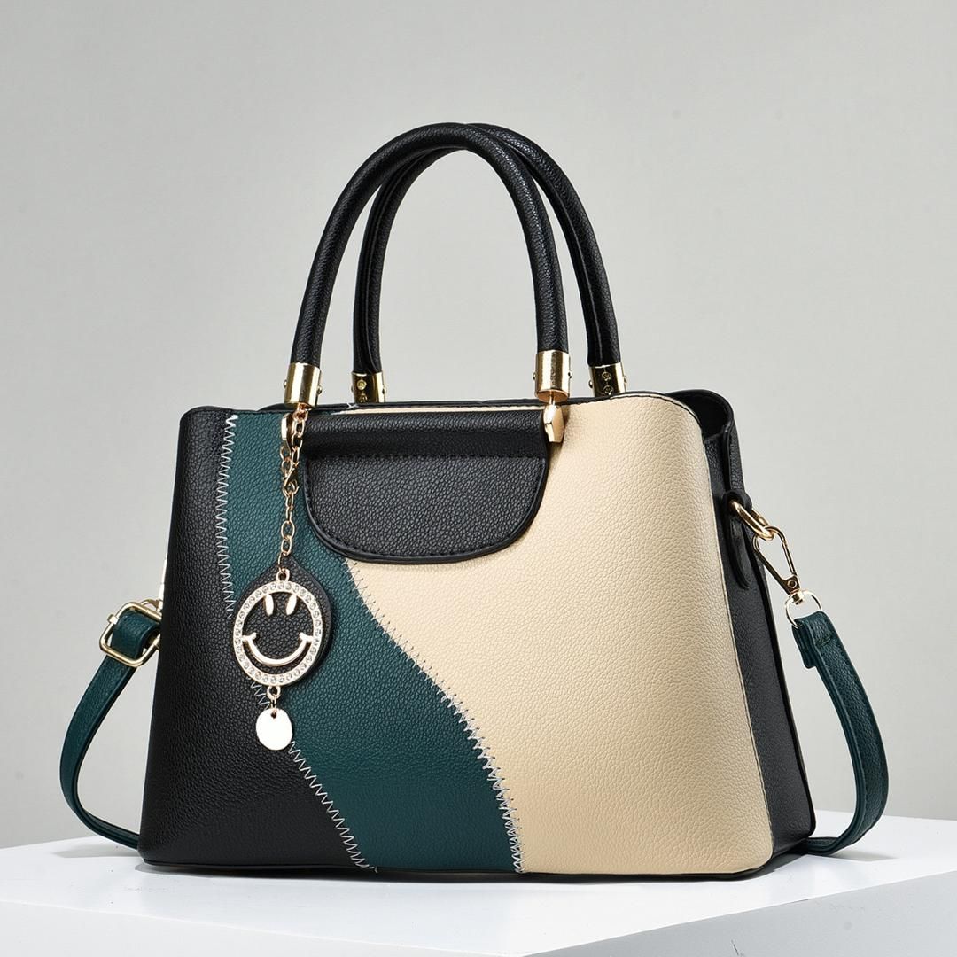 Women's handbags _5