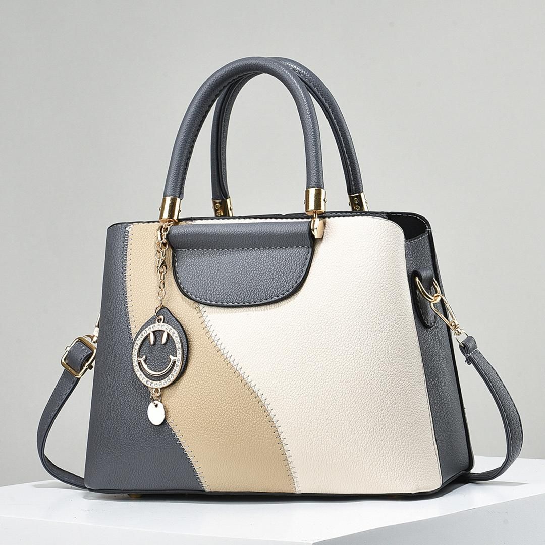 Women's handbags _1