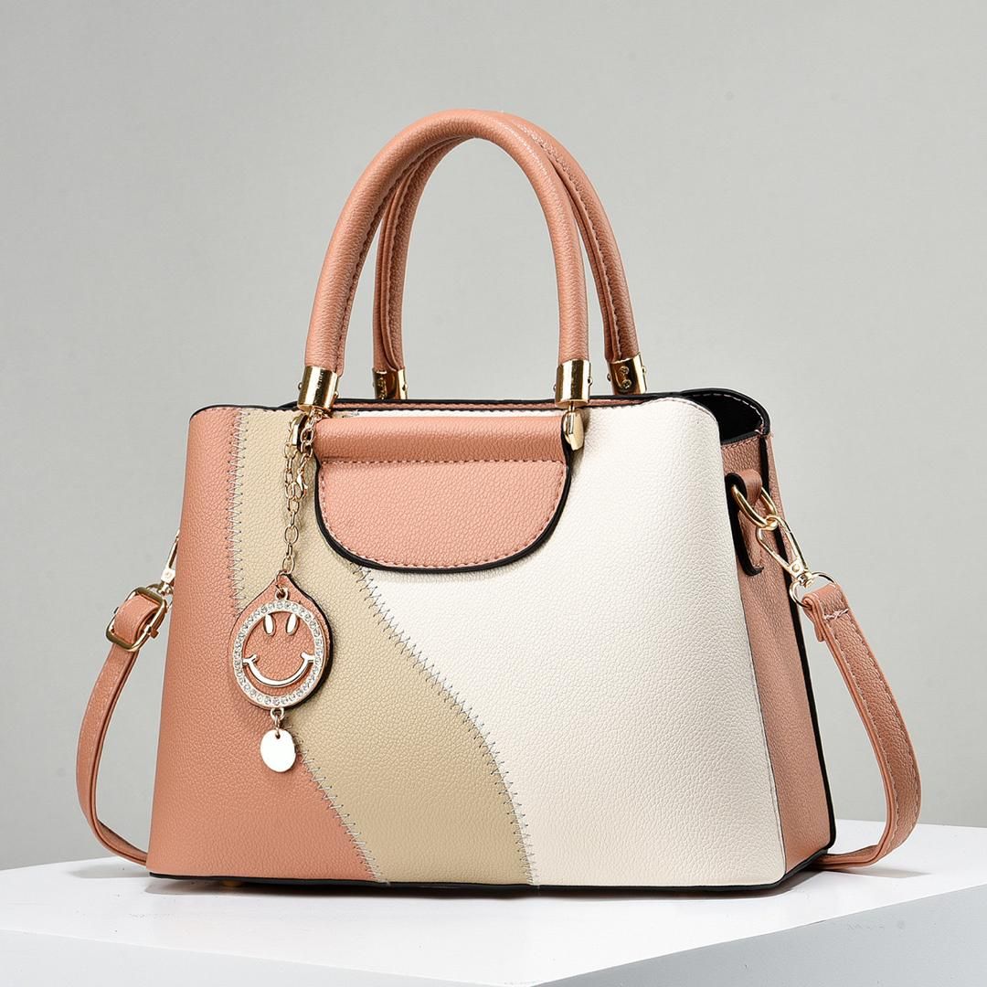 Women's handbags _4