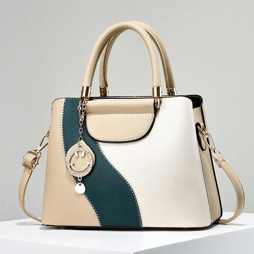 Women's handbags _2