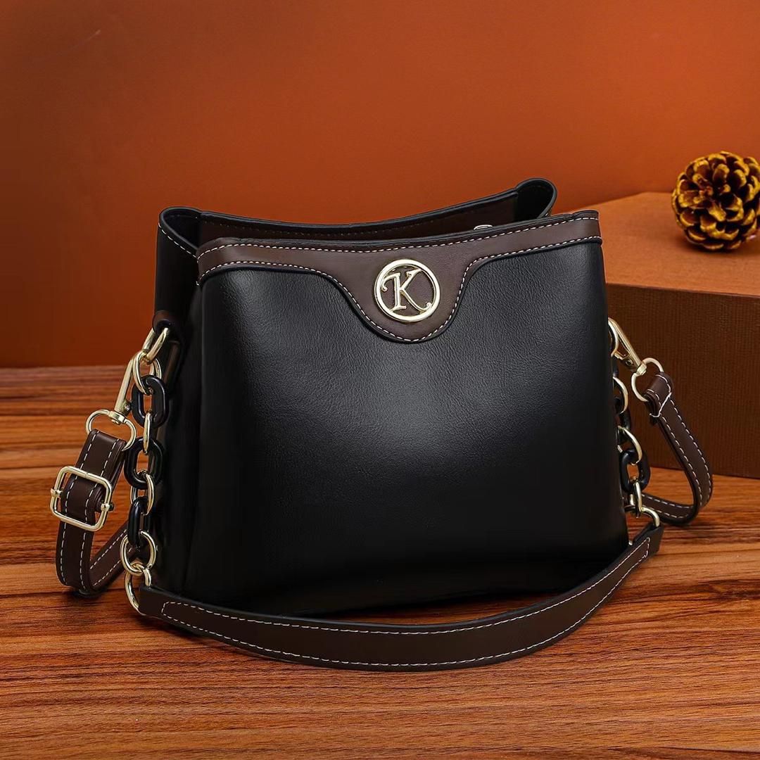 Women's handbags _4