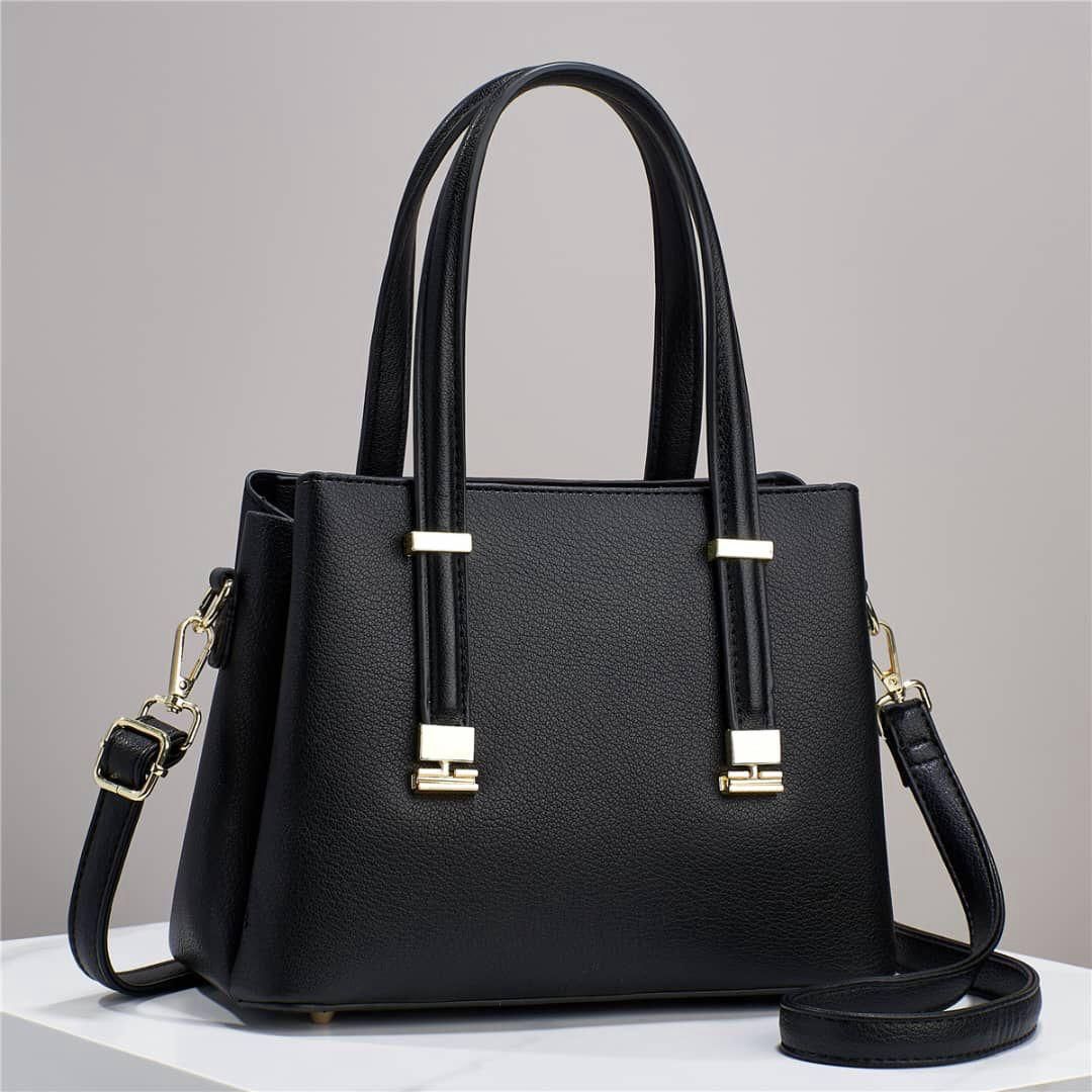 Women's handbags _1