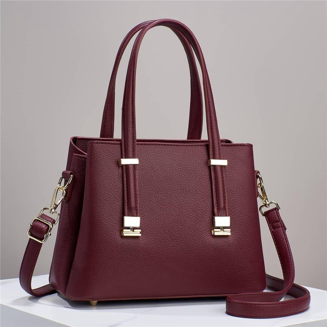 Women's handbags _6