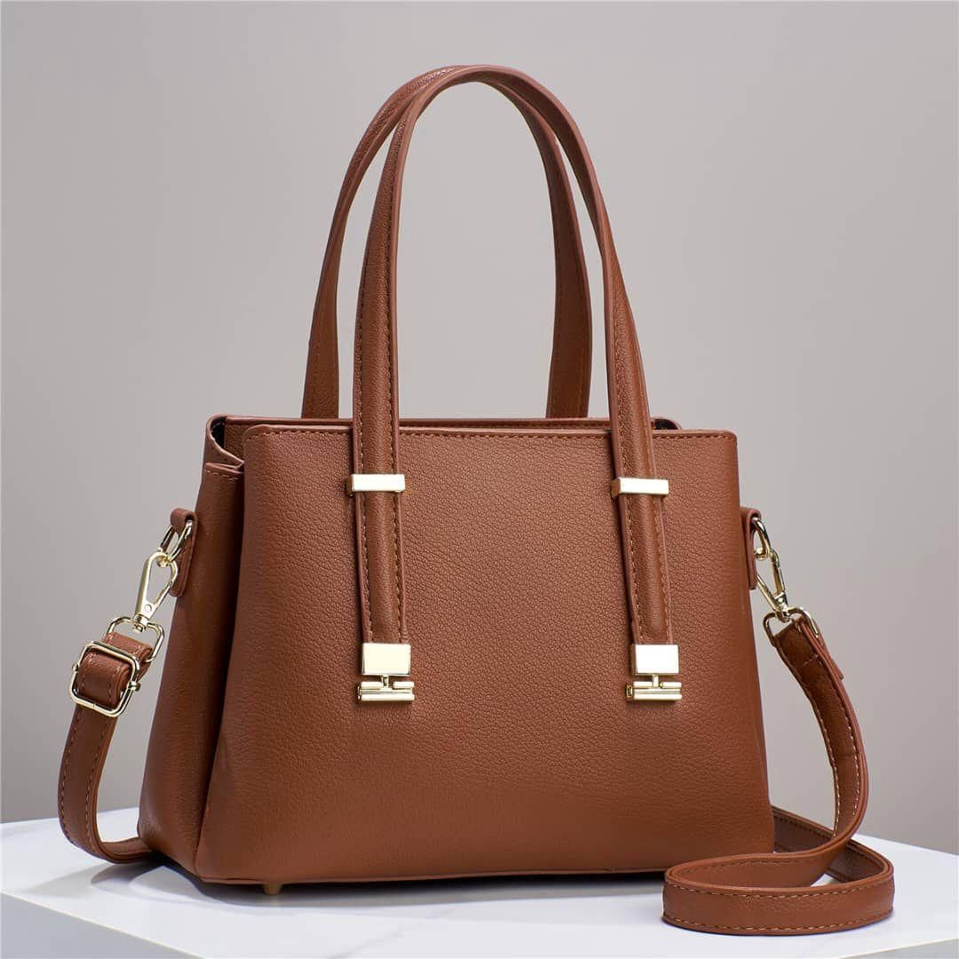 Women's handbags _5