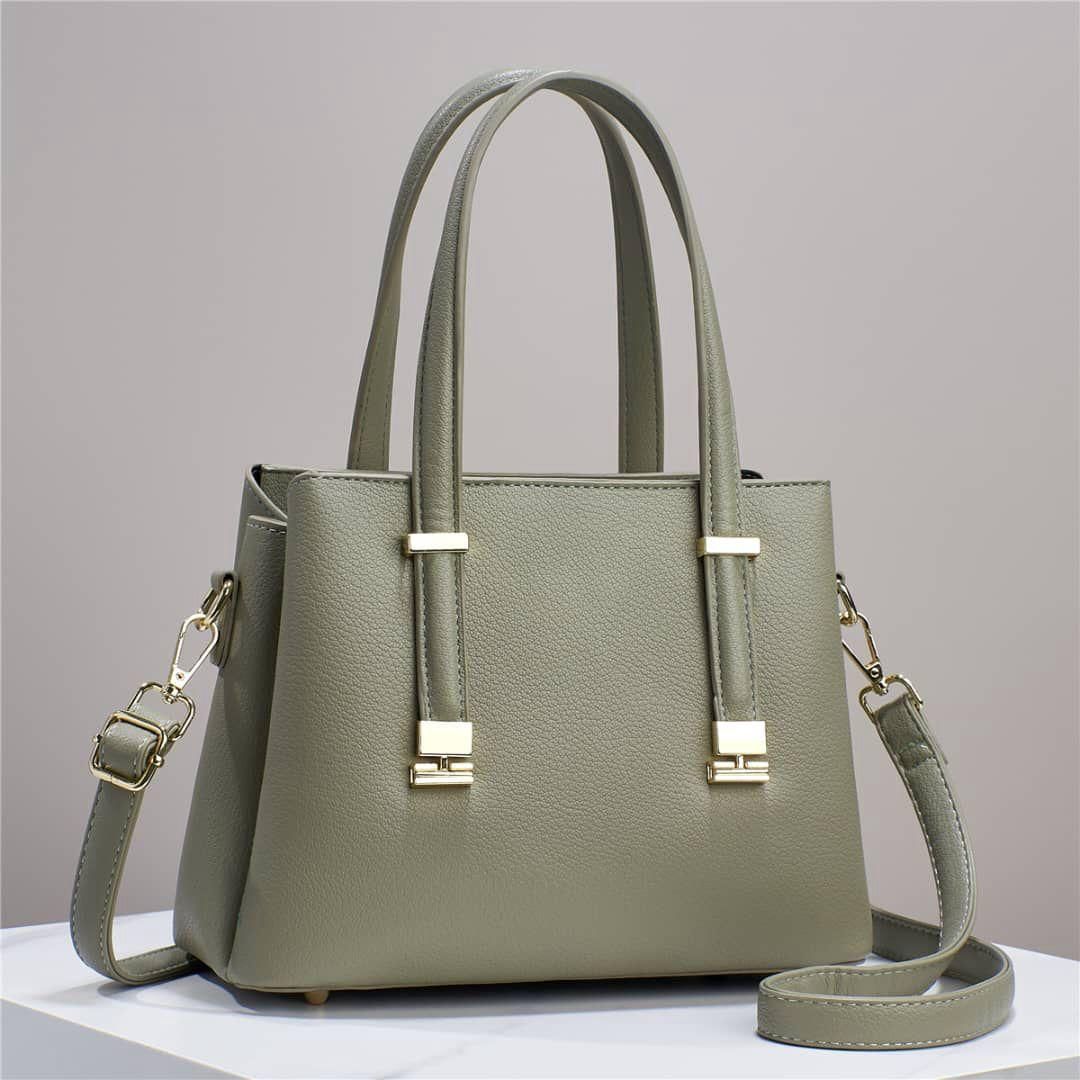 Women's handbags _2