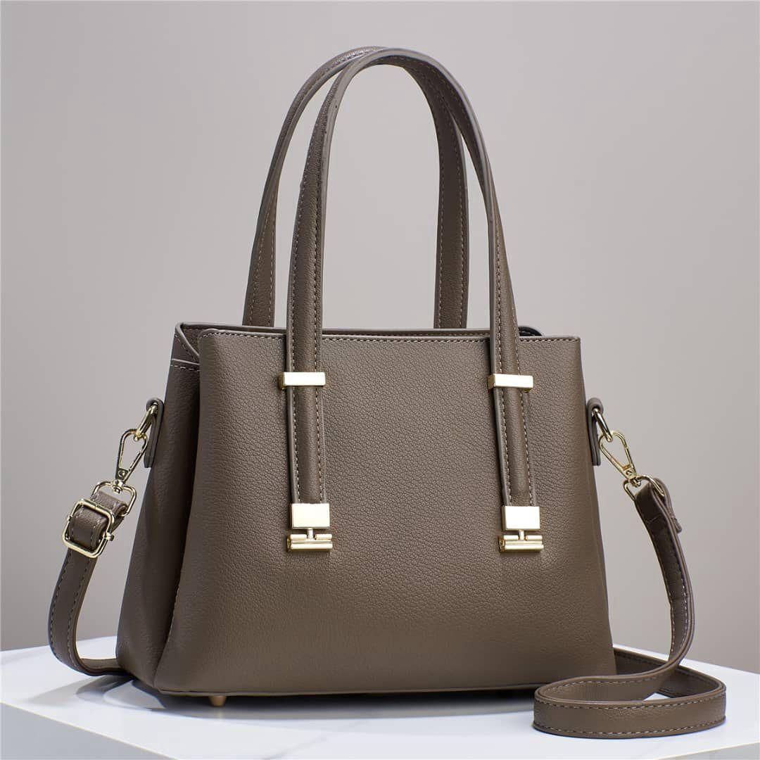 Women's handbags _4