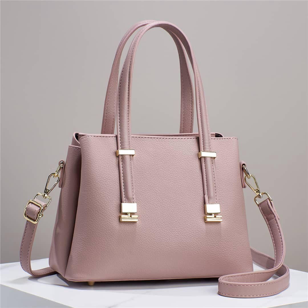 Women's handbags _3