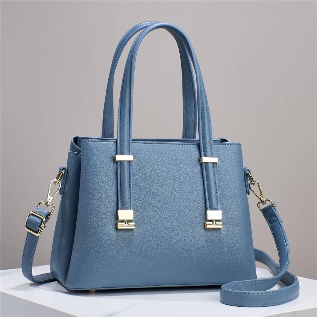 Women's handbags _7