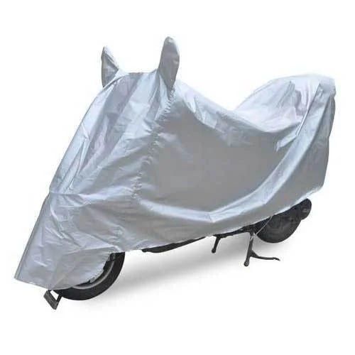 Bike Cover _0