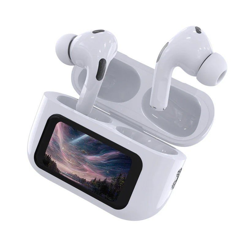 JBL A9 Pro Airpods   _0