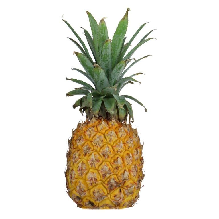 Pineapple_0