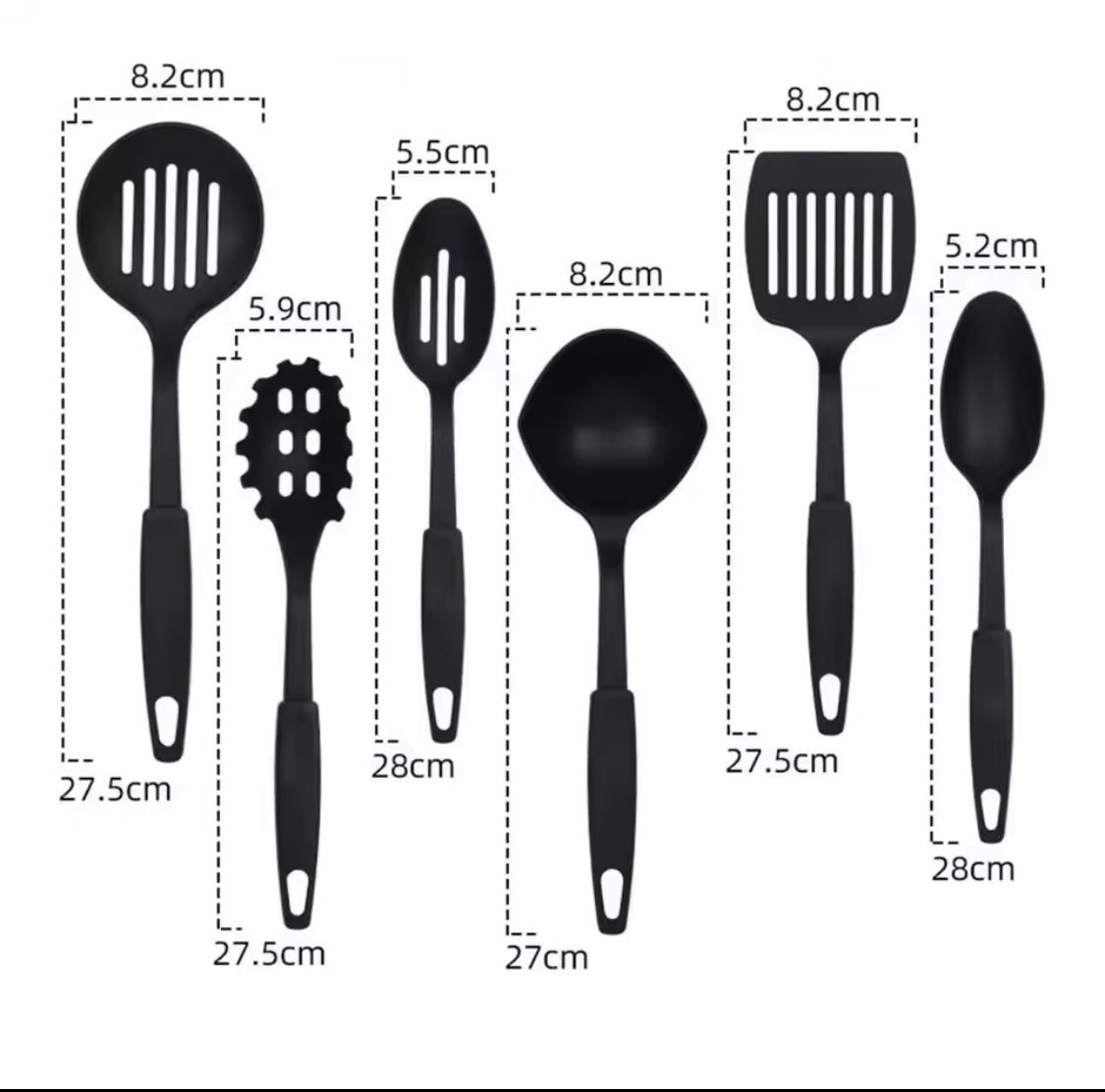 Spoon set_3