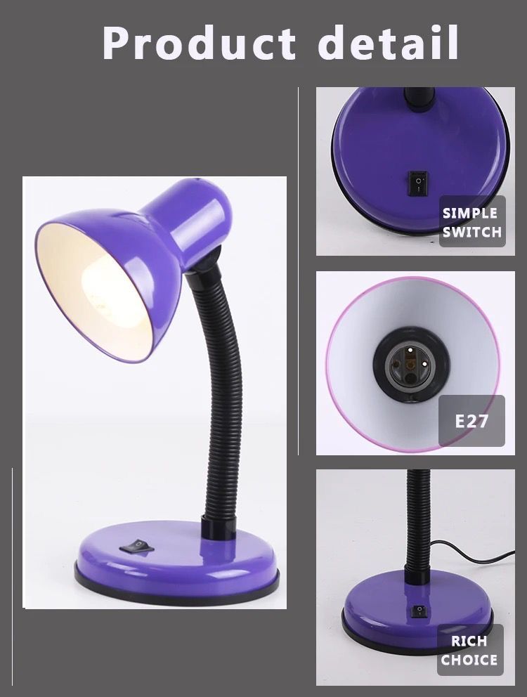 Table lamp_3