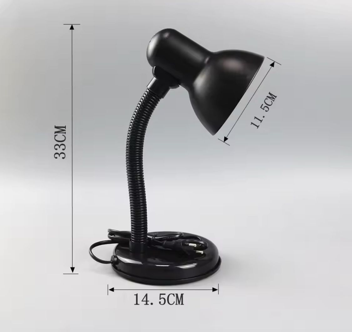 Table lamp_1