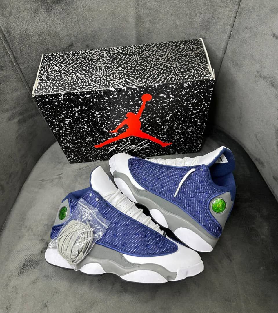 Jordan 13_0