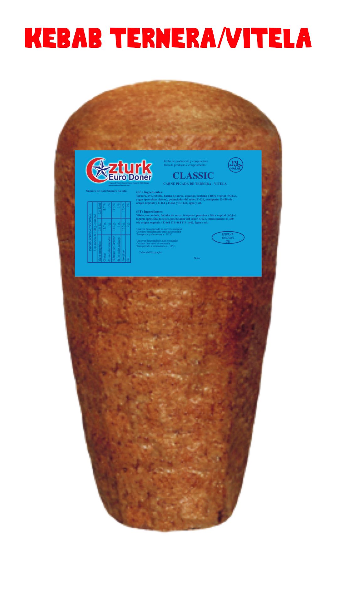 KEBAB DE TERNERA 15 KG_0