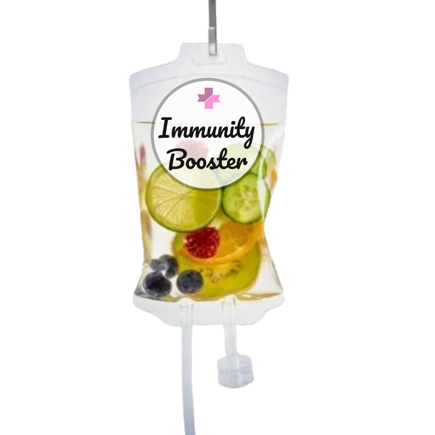 Immune System Booster_0