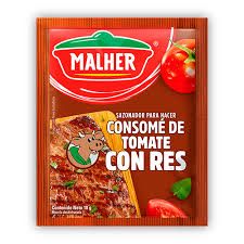 consomé de res malher_0