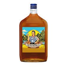 quetzalteca sabor tamarindo_0