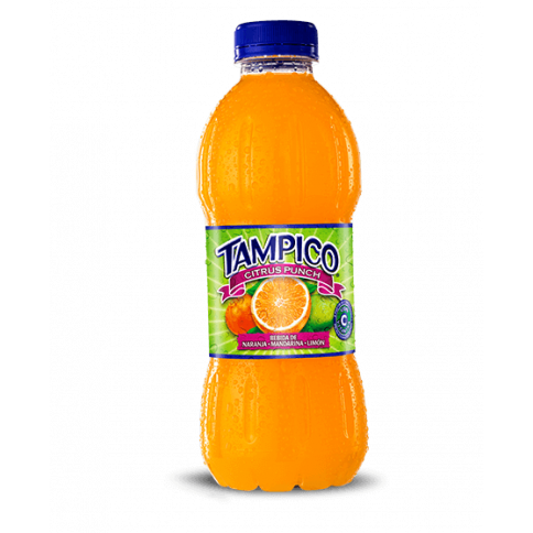 tampico medio litro_0