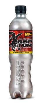 raptor 500_0