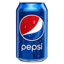 pepsi lata_0