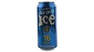 ice 16 oz_0