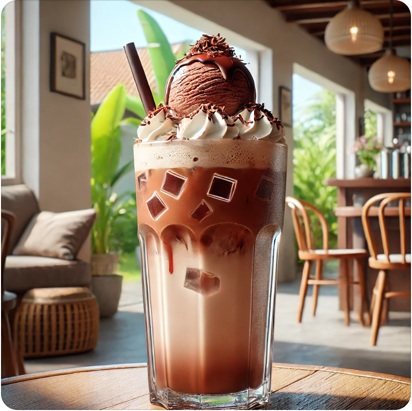 Iced Chocolate_0